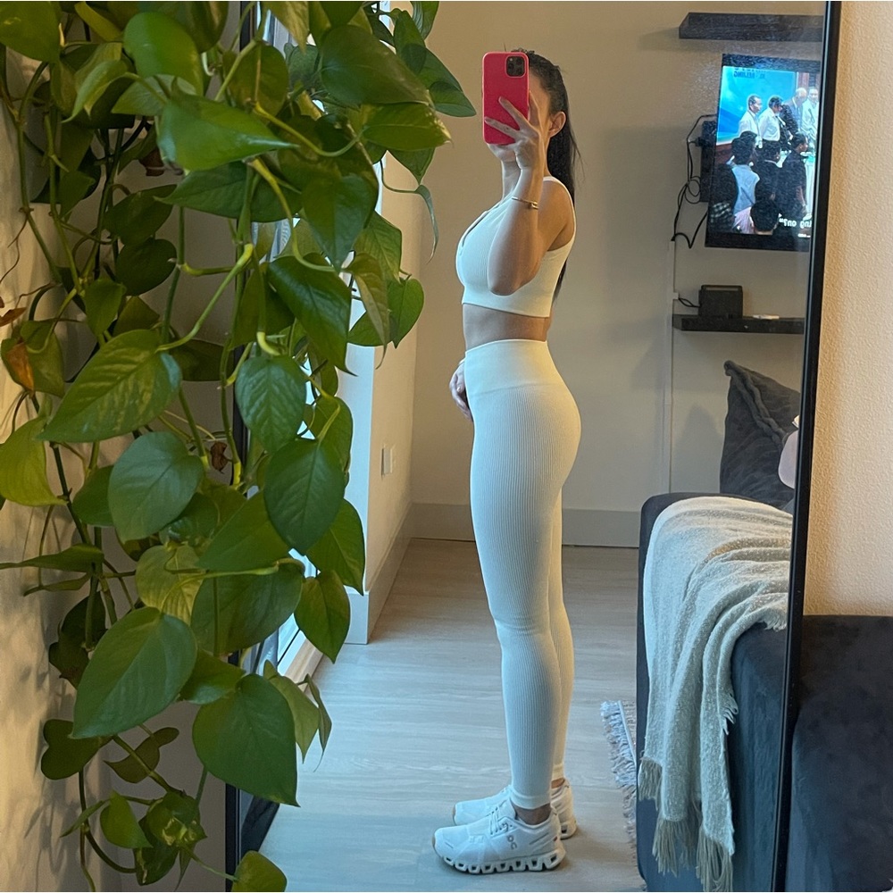 Workout Set - image 3